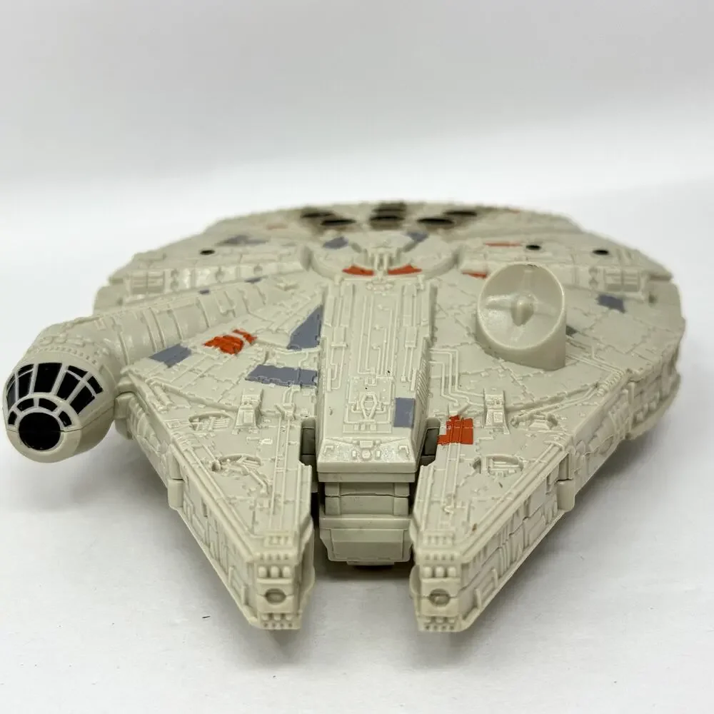 Star Wars star wars